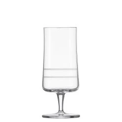 Fortessa Beer Basic Small Pilsner Glasses | Set Of 6