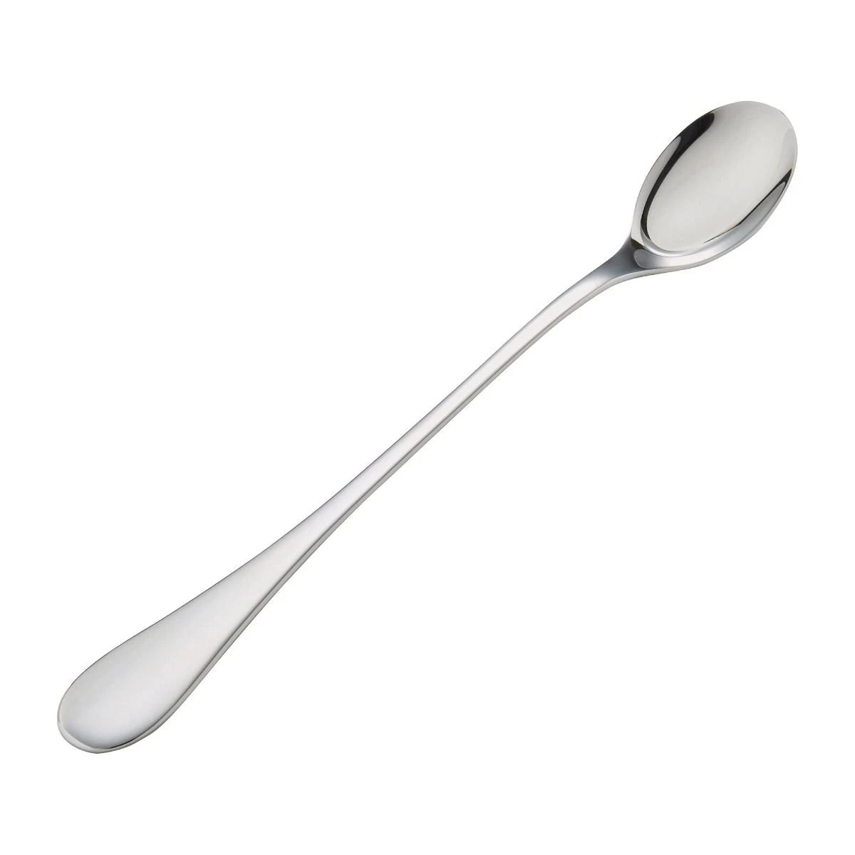 Viners Select Stirring Spoons | Set Of 4