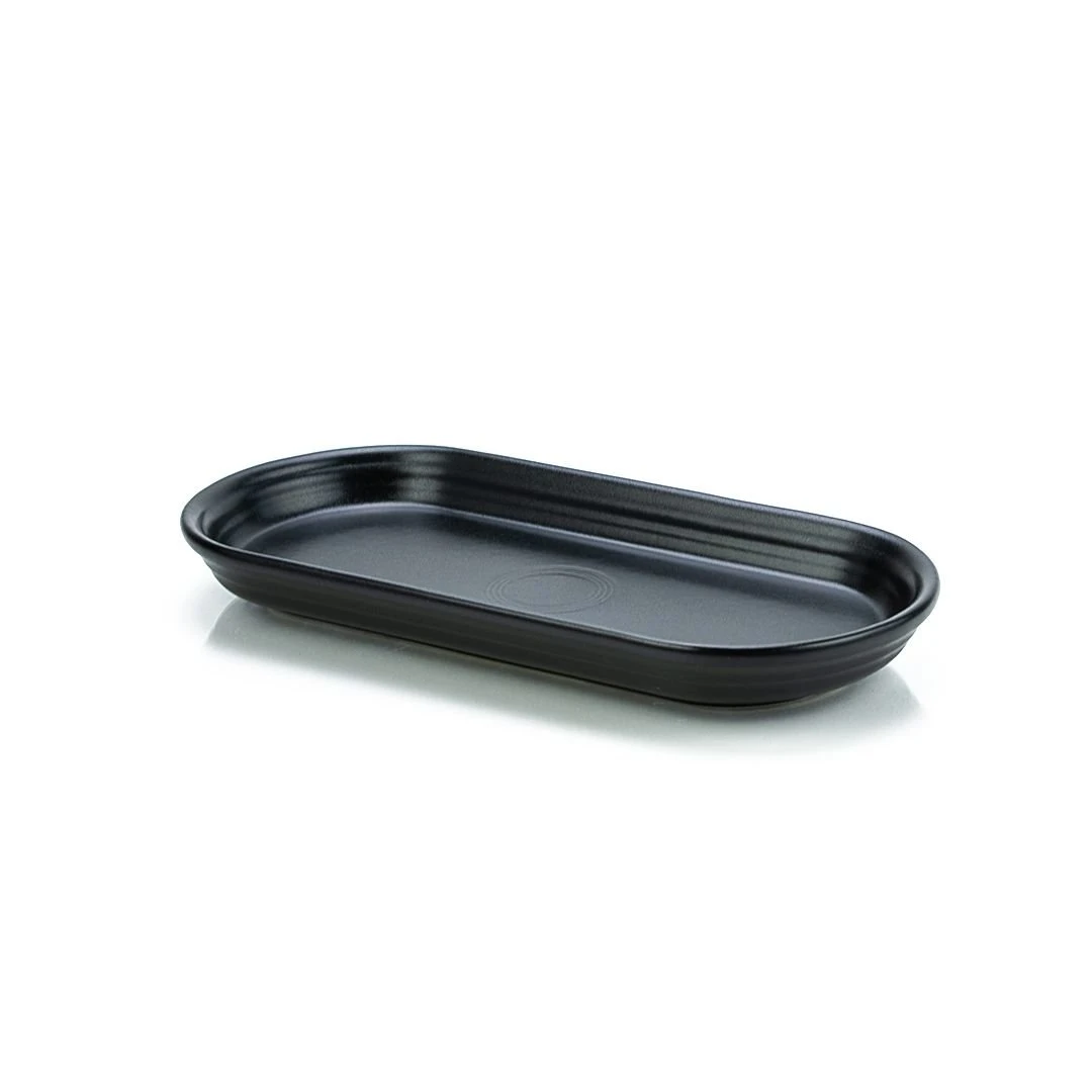 Fiesta® 12" Small Bread Tray | Foundry