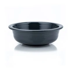 Fiesta® 1 Qt. Large Bowl | Slate