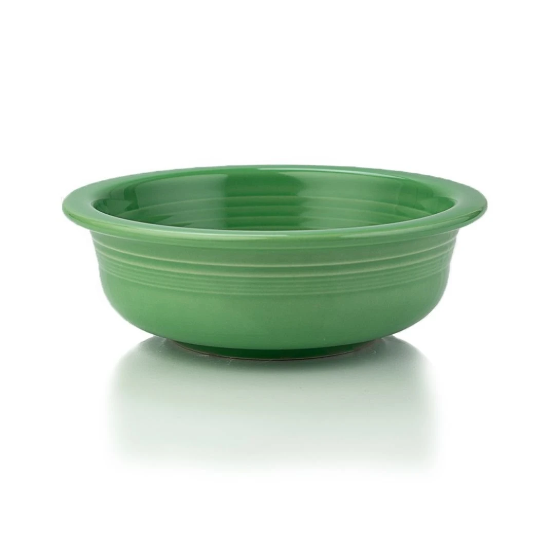 Fiesta® 1 Qt. Large Bowl | Meadow