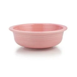 Fiesta® 1 Qt. Large Bowl | Peony