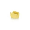 Fiesta® Sugar Packet Caddy | Sunflower