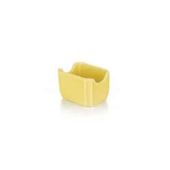 Fiesta® Sugar Packet Caddy | Sunflower