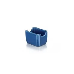 Fiesta® Sugar Packet Caddy | Lapis