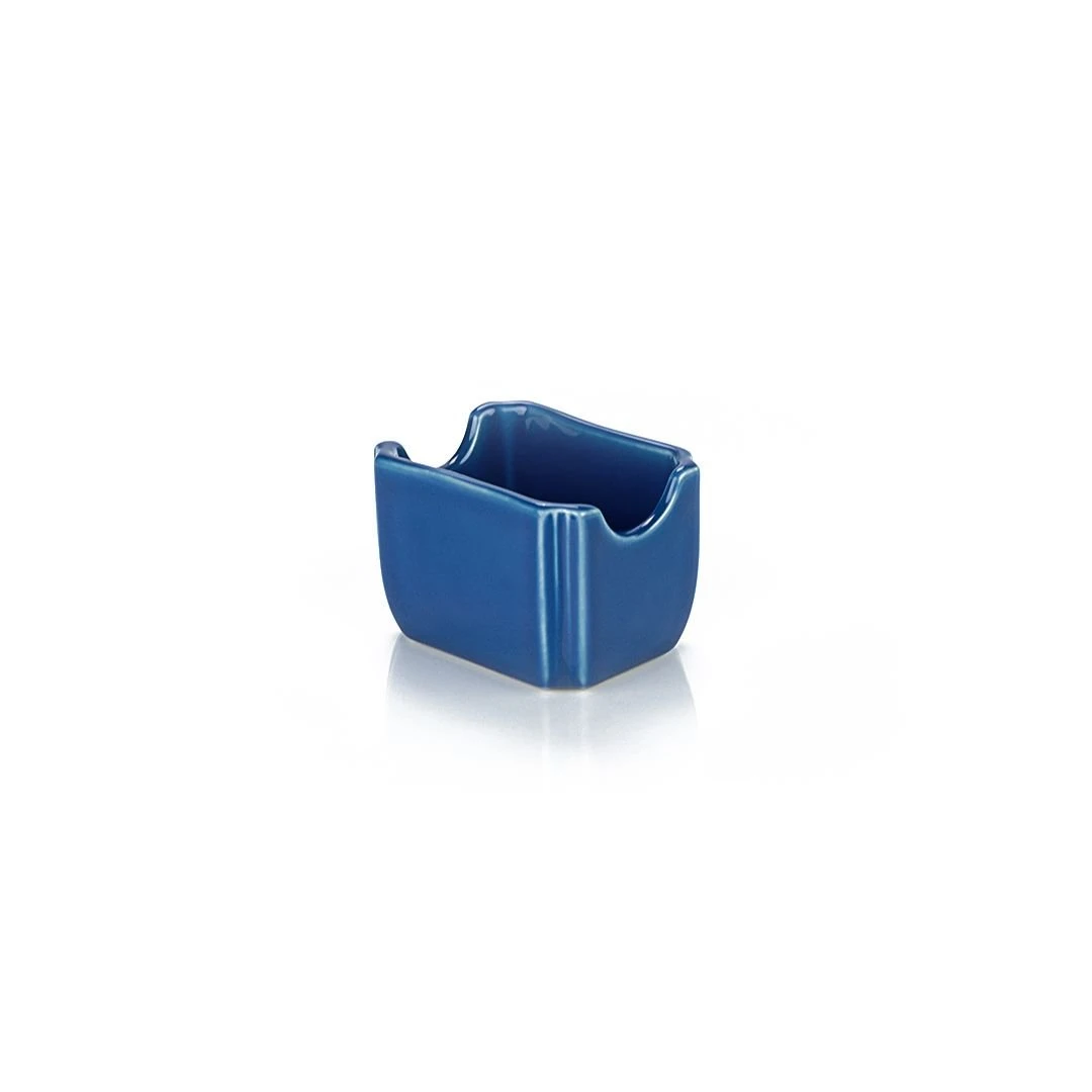 Fiesta® Sugar Packet Caddy | Lapis