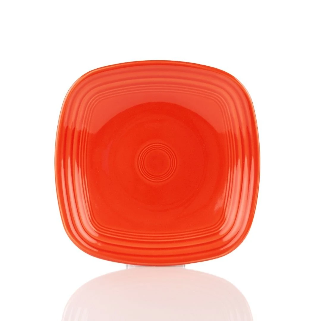 Fiesta Breakfast In Bed Set | Forever - Image 4