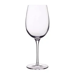 Luigi Bormioli Vinoteque Ricco 20-oz Wine Glass Set Of 6