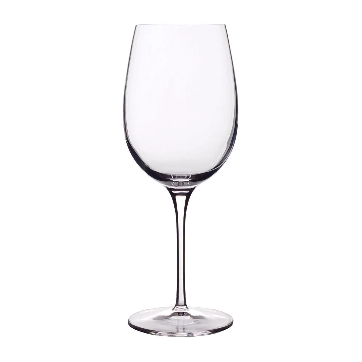 Luigi Bormioli Vinoteque Ricco 20-oz Wine Glass Set Of 6