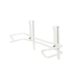 Umbra Squire Paper Towel Holder