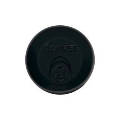 Tervis® Travel Lid | Fits 24oz Tumblers & 16oz Mugs - Black