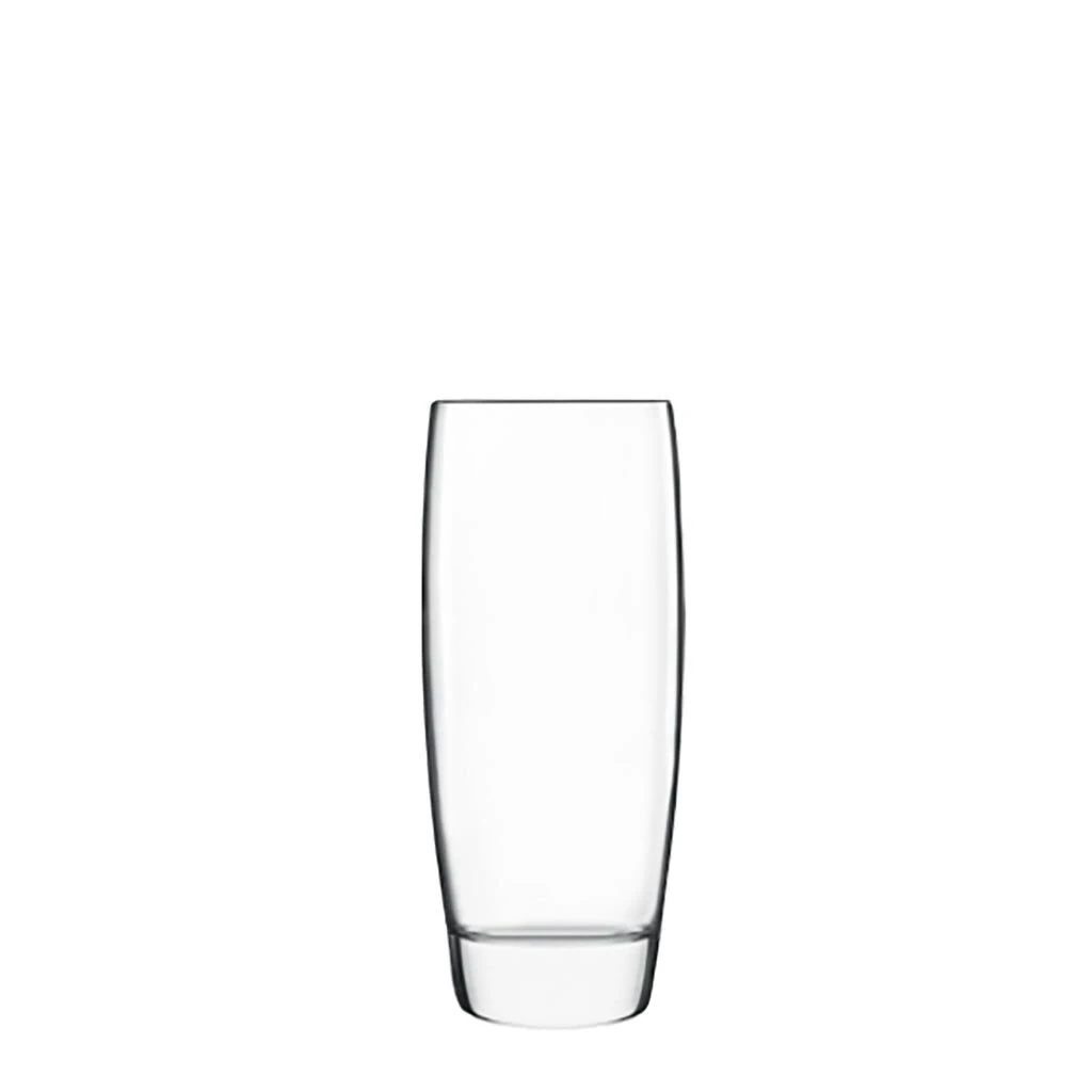 Luigi Bormioli 14.5oz Michelangelo Masterpiece Beverage Glass | Set Of 4 - Image 2