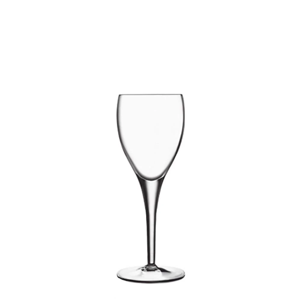 Luigi Bormioli 8oz Michelangelo Masterpiece Wine Glass | Set Of 4 - Image 2