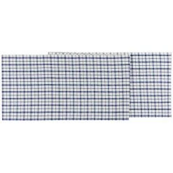 Danica Brands Now Designs By Danica 72" Table Runner | Belle Plaid