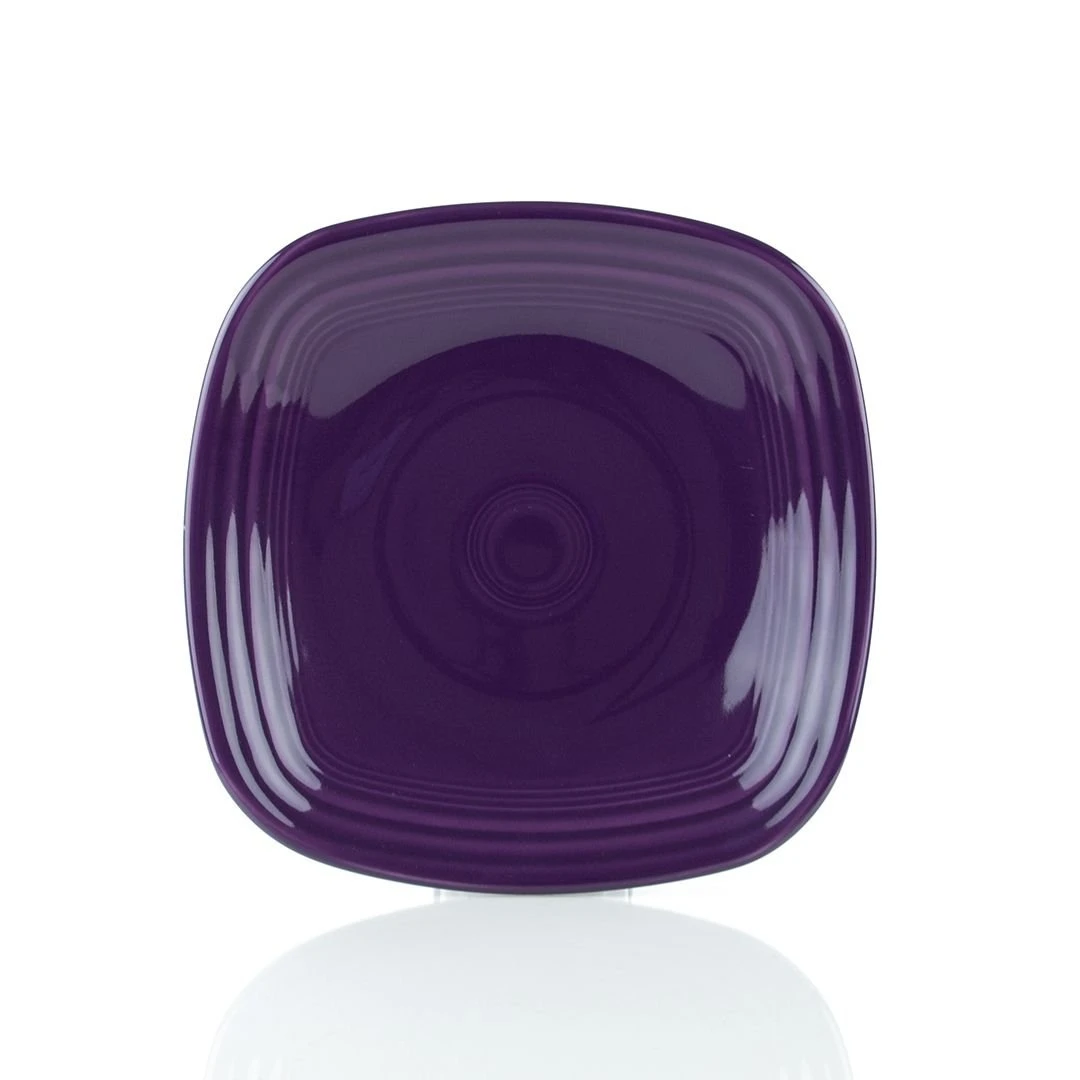 Fiesta Breakfast In Bed Set | Marry Me - Image 4