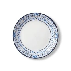 Corelle Signature 8.5" Lunch Plate | Portofino
