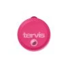 Tervis® Straw Lid | Fits 16oz Tumblers - Passion Pink