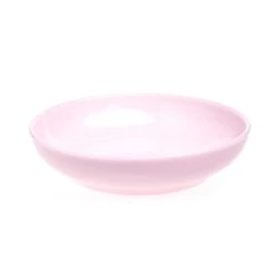 Mosser Glass 9" Bowl | Crown Tuscan