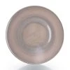 Mosser Glass 10" Plate | Marble