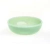 Mosser Glass 4.5" Bowl | Jadeite