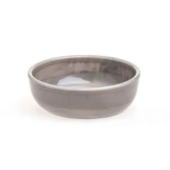 Mosser Glass 4.5" Bowl | Marble
