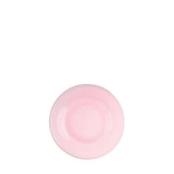 Mosser Glass 6" Plate | Crown Tuscan