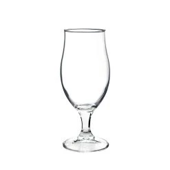 Bormioli Rocco 18oz Executive Beer Glass