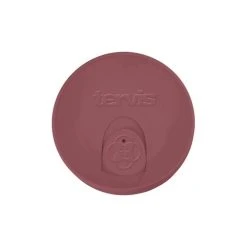 Tervis® Travel Lid | Fits 24oz Tumblers & 16oz Mugs - Elderberry Wild
