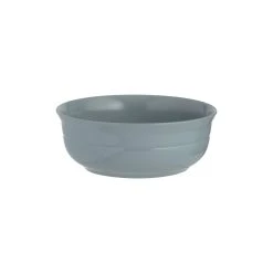 Typhoon World Foods Ramen Bowl | Blue