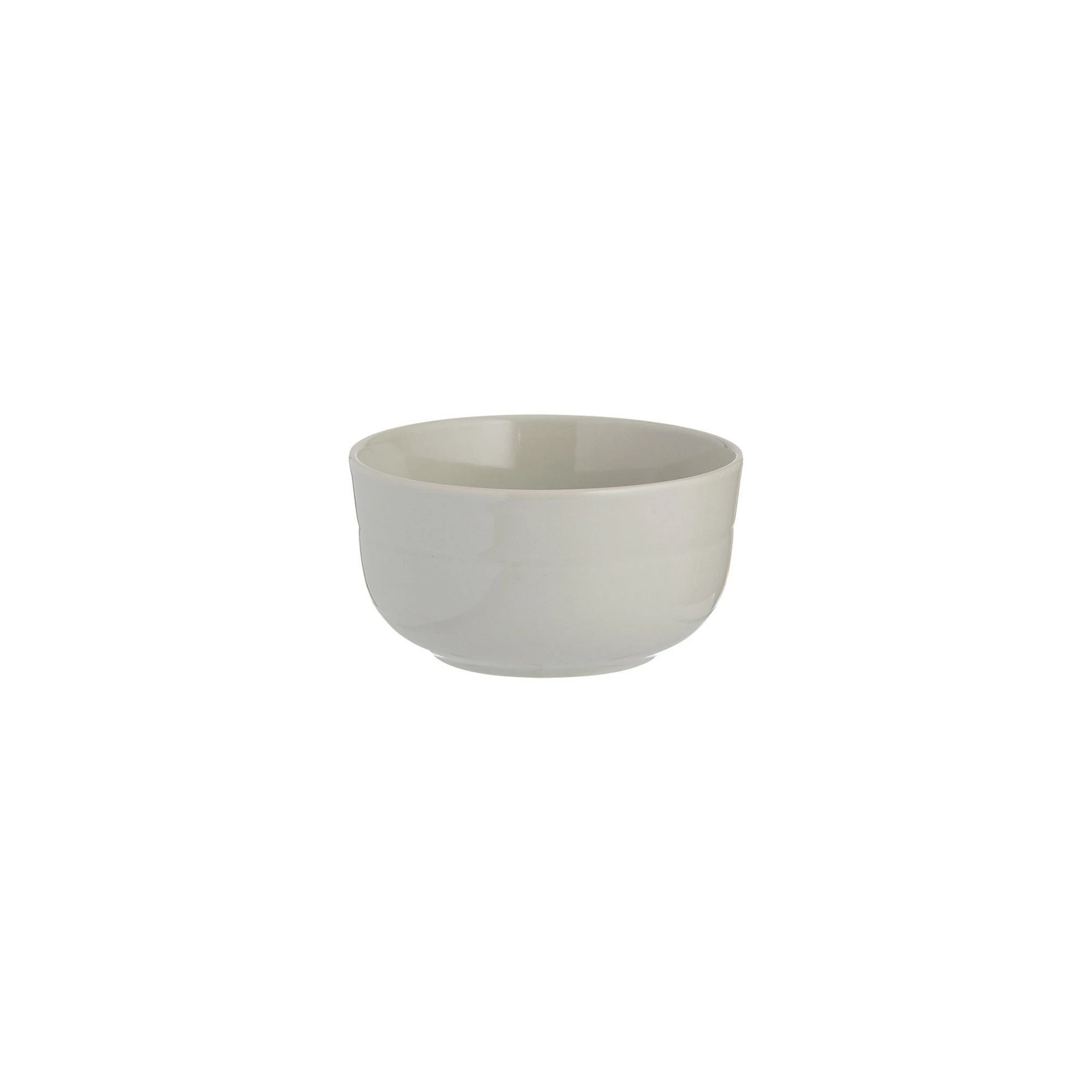 Typhoon World Foods Rice Bowl | Grey