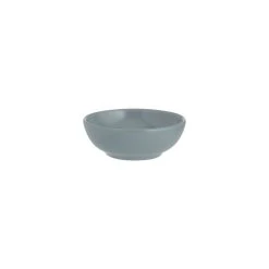 Typhoon World Foods Dipping Bowl | Blue