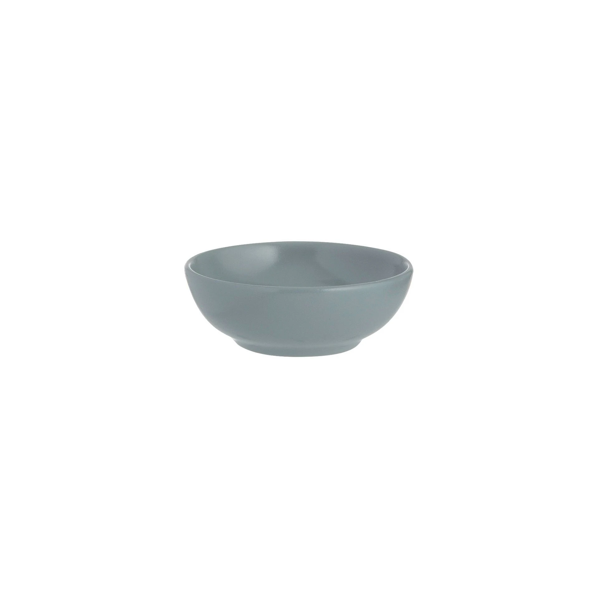 Typhoon World Foods Dipping Bowl | Blue