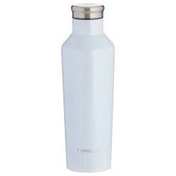 Typhoon PURE 27oz Single Wall Bottle | White