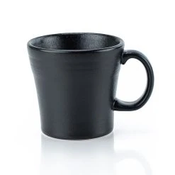 Fiesta® 15oz Tapered Mug | Foundry