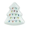 Fiesta® Tree Plate | Fiesta® Lights