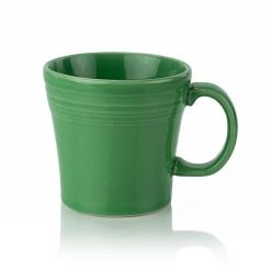 Fiesta® 15oz Tapered Mug | Meadow