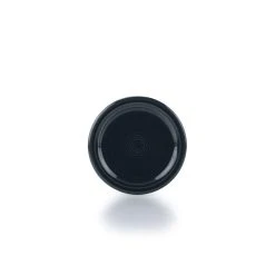 Fiesta® Coaster/Mug Cover | Slate