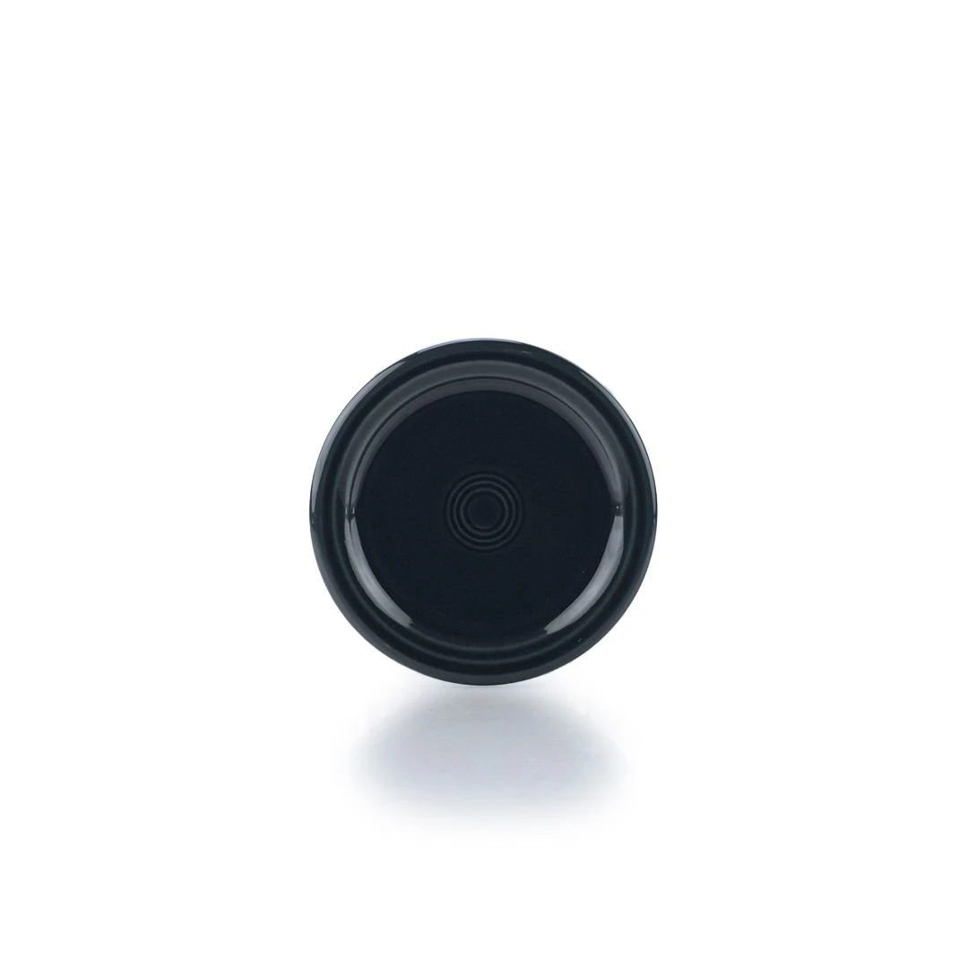 Fiesta® Coaster/Mug Cover | Slate