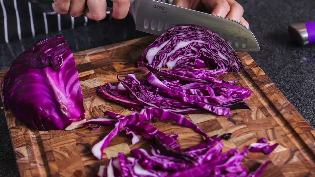 TeakHaus 11.5oz Ceramic Cabo Small Bowl | Black - Image 5