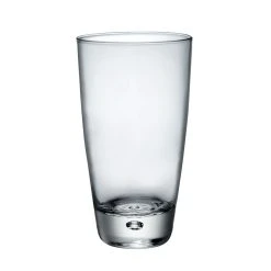 Bormioli Rocco 11.5oz Luna Beverage Glass