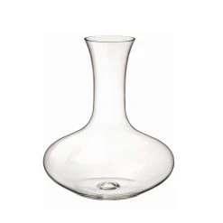 Bormioli Rocco Electra Decanter | 54oz