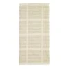 All-Clad Antimicrobial Kitchen Towel | Solid Almond