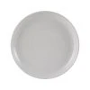 Mason Cash William Mason 8.27" Side Plate | White