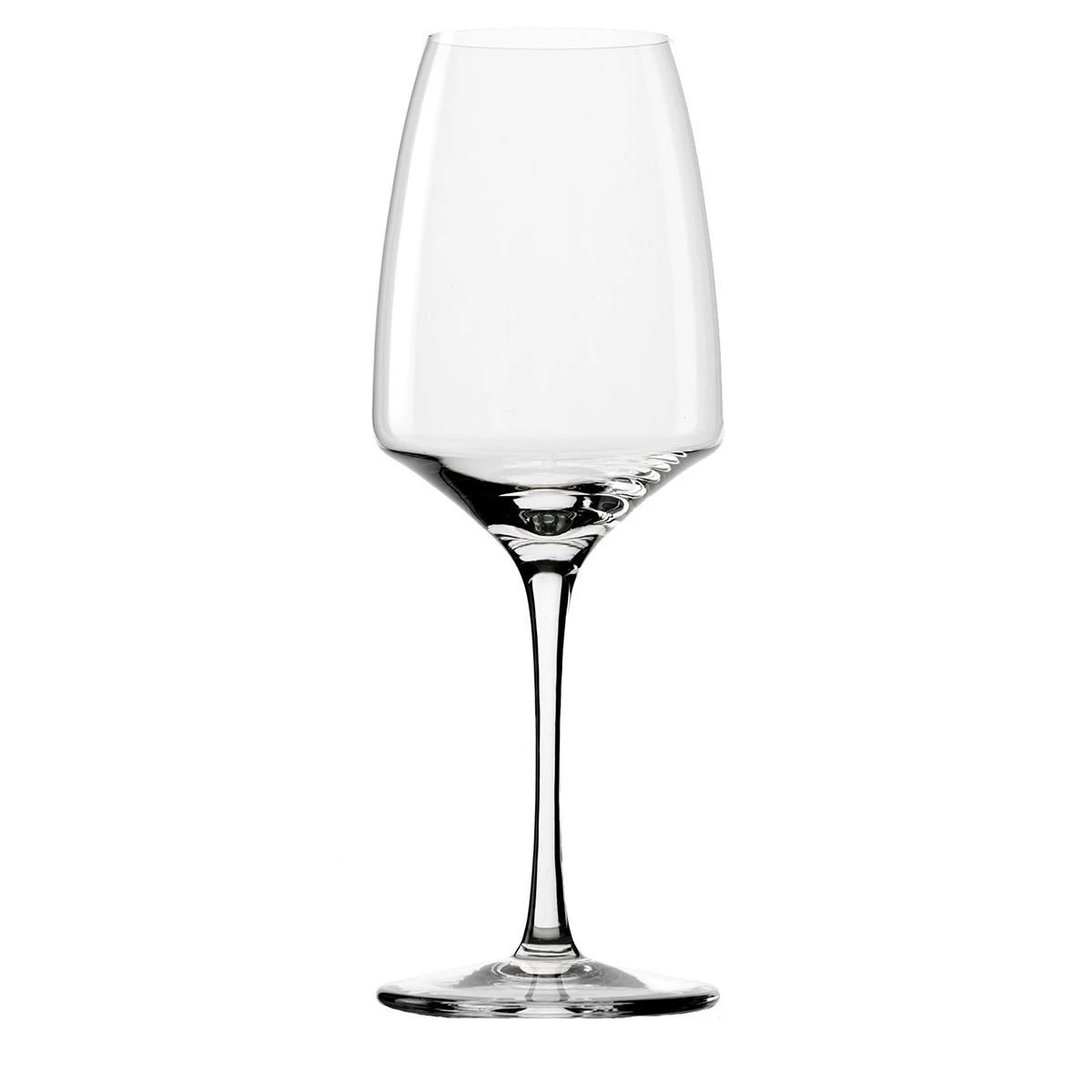 Stolzle 15.25oz Experience Red Wine Glasses | Set Of 4
