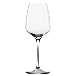 Stolzle 11.75oz Experience White Wine Glasses | Set Of 4