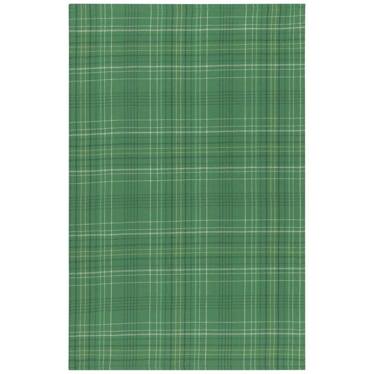 Danica Brands Now Designs By Danica 18" X 28" Printed Dishtowels (Set Of 2) | Woods - Image 3