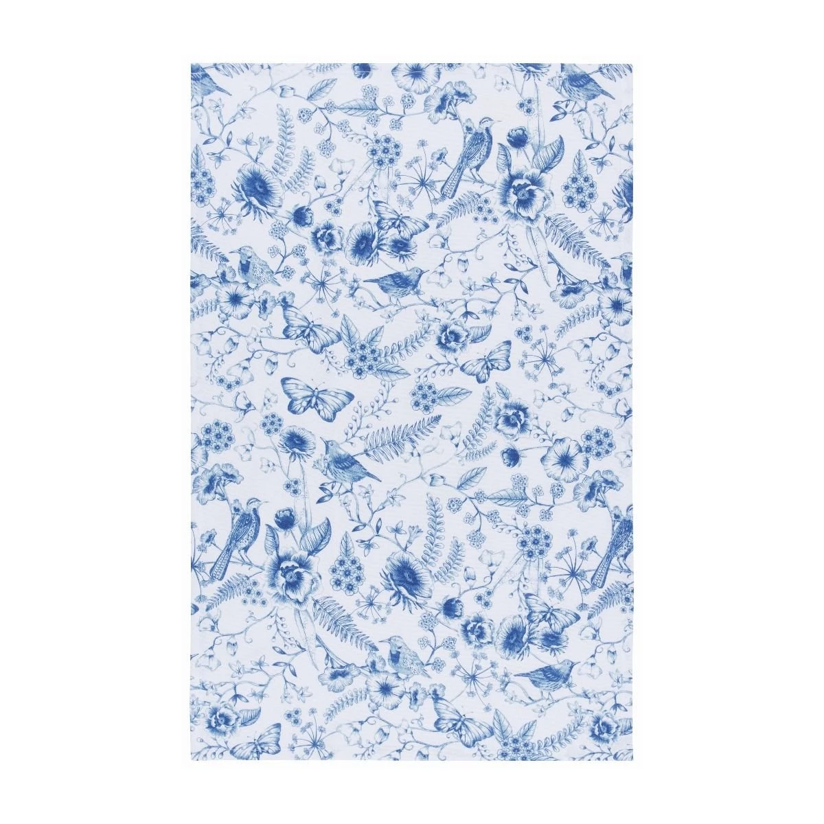 Danica Brands Now Designs By Danica 18" X 28" Dishtowels (Set Of 2) | Juliette - Image 2