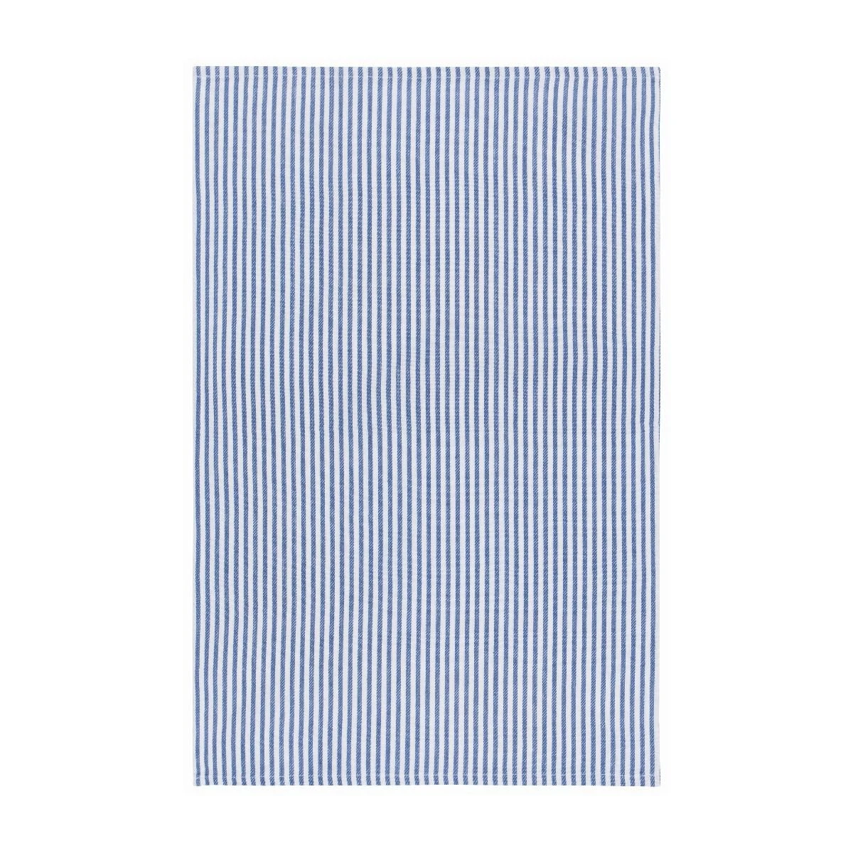 Danica Brands Now Designs By Danica 18" X 28" Dishtowels (Set Of 2) | Juliette - Image 3