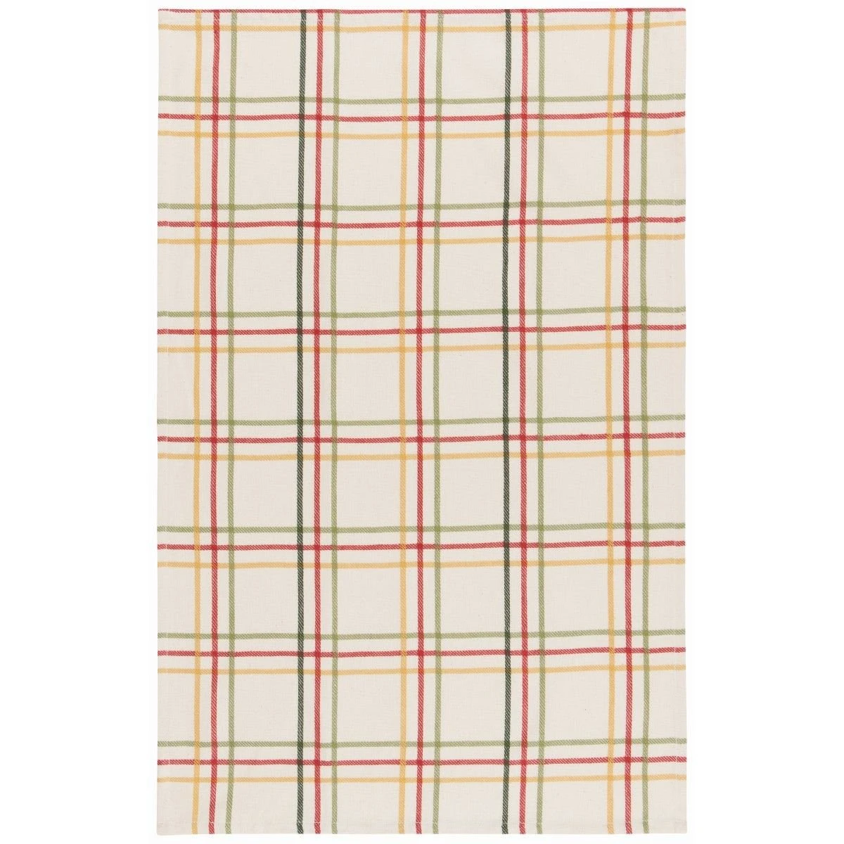 Danica Brands Now Designs By Danica 18" X 28" Dishtowels (Set Of 2) | Fall Foliage - Image 3