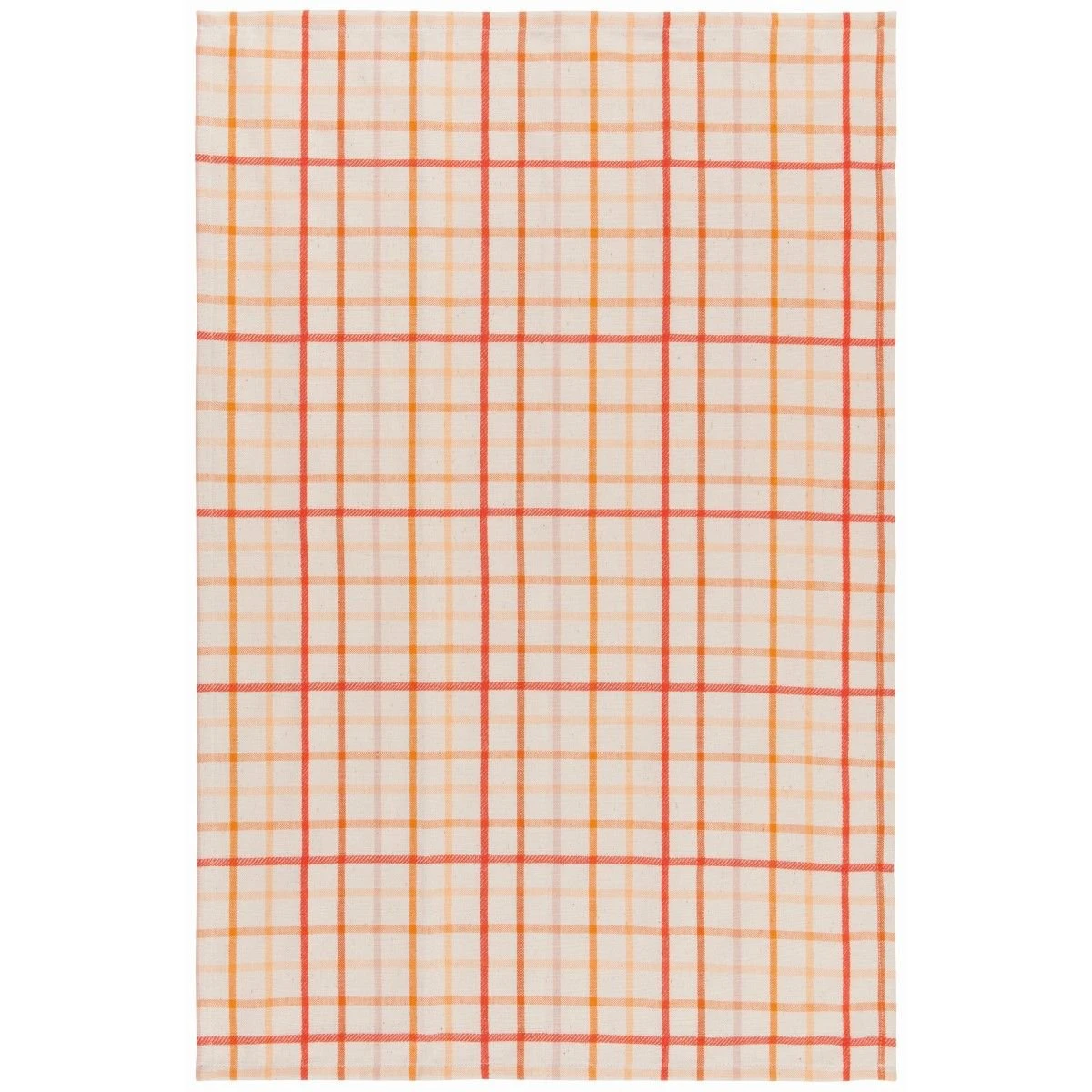 Danica Brands Now Designs By Danica 18" X 28" Printed Dishtowels (Set Of 2) | Hello Fall - Image 3